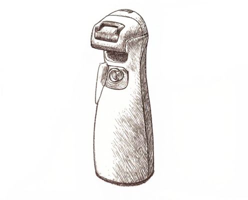 Electric Bottle Openers in Kitchenware: Features, Benefits, and Top Uses for Women's Culinary Needs