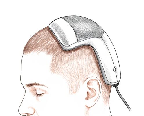 Electric Scalp Massagers in Women's Self-Care: Benefits, Technology, and Selection Tips