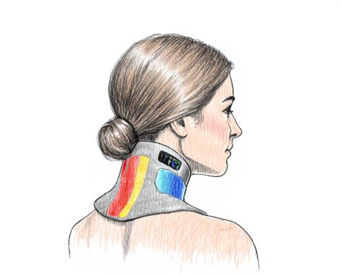Electronic Posture Correctors for Women: Benefits, Features, and Selection Tips