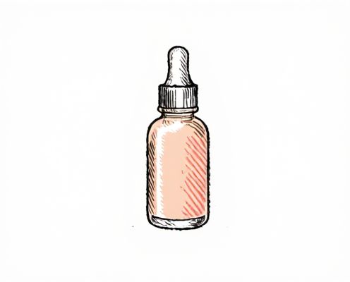 Emulsion in Skincare: Benefits, Key Ingredients, and Application Techniques for Women