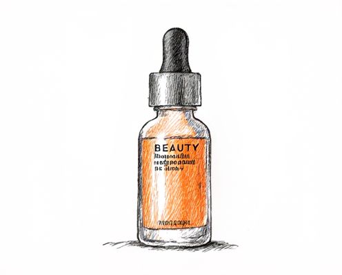 Encapsulated Retinol in Skincare: Benefits, Formulation, and Compatibility with Women's Beauty Routines