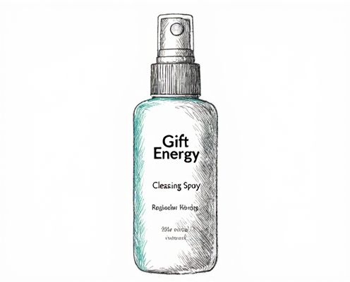Energy Cleansing Spray for Women: Benefits, Uses, and Ideal Gift Ideas