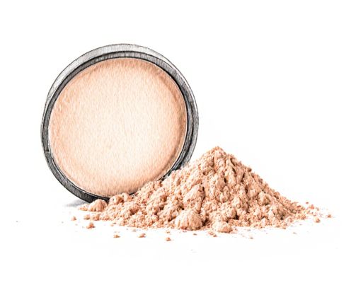 Enzyme Powder in Beauty: Benefits, Usage, and Skin Compatibility