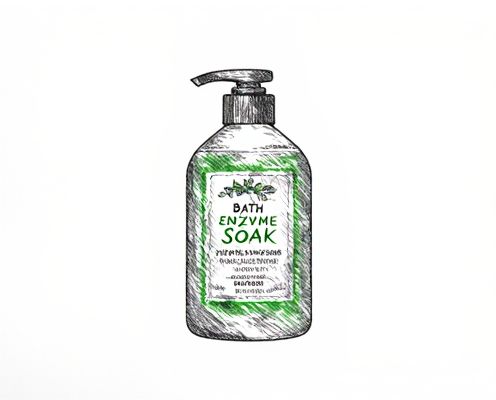 Enzyme Soak in Bath: Benefits, Application, and Skin Care Insights for Women