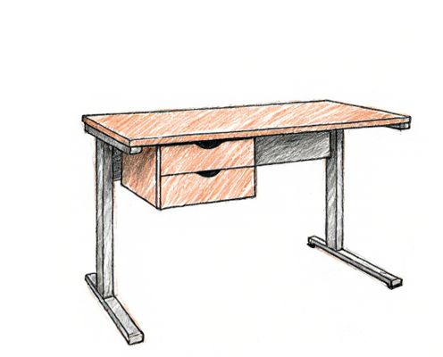 Ergonomic Desks for Women: Benefits, Features, and Choosing the Right Fit