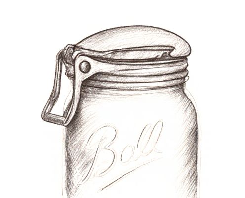 Ergonomic Jar Opener in Kitchenware: Design Benefits, Usability, and Popular Choices for Women