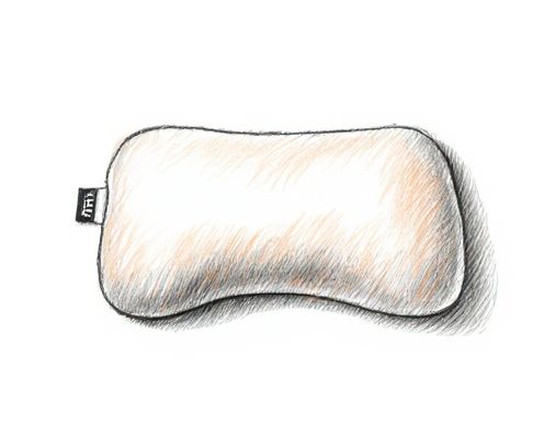 Ergonomic Pillows in Homeware: Benefits, Material Innovations, and Selection Tips for Women