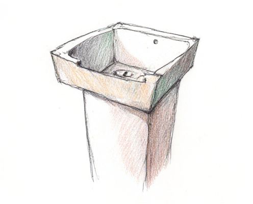 Ergonomic Vanity Design in Women's Furniture: Features, Benefits, and Styling Ideas