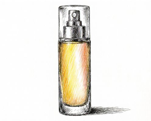 Essence Mist in Skincare: Benefits, Application Techniques, and Key Ingredients for Women