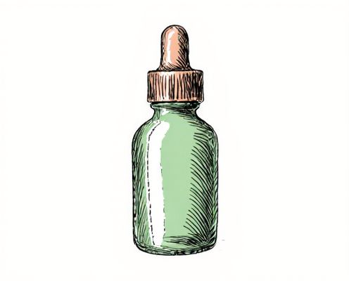 Essence in Skincare: Benefits, Application Techniques, and Product Selection