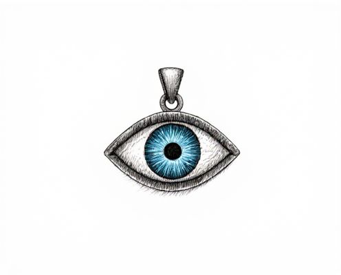 Evil Eye Amulets in Women's Jewelry: Symbolism, Design Trends, and Styling Tips
