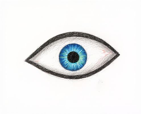 Evil Eye Motif in Women's Jewelry: Symbolism, Design Trends, and Styling Tips