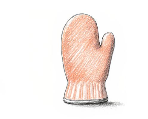 Exfoliating Mitts in Bath Routines: Benefits, Skin Health, and Usage Tips