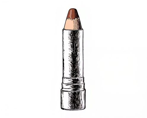 Eye Stick in Personal Care: Benefits, Application, and Key Ingredients