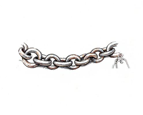 Eyewear Chains in Women's Accessories: Fashion Trends, Material Choices, and Styling Tips