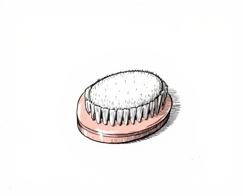 Face Cleansing Brushes in Beauty Gadgets: Benefits, Features, and Skin Compatibility