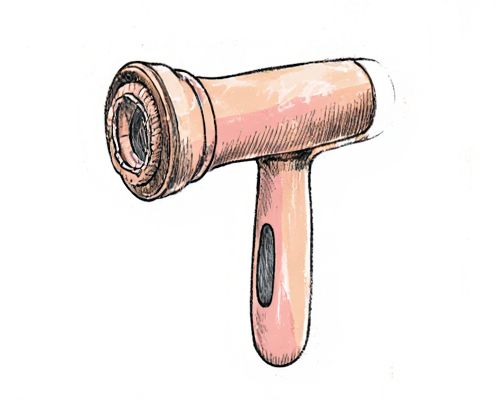 Face Gym Tools in Personal Care: Benefits, Techniques, and Selection
