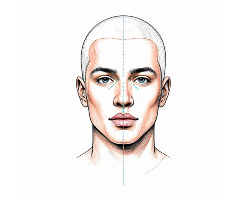Face Mapping Devices in Skincare: Benefits, Usage, and Key Features