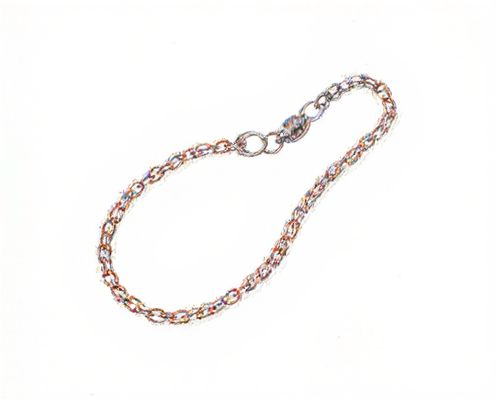 Face Mask Chains in Accessories: Style, Functionality, and Material Trends
