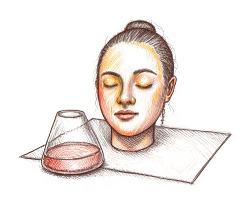 Face Yoga Tools as Unique Gifts: Benefits and Selection Tips