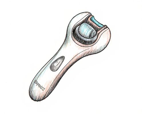 Facial Cleansing Devices in Skin Care: Benefits, Technology, and Shopping Tips