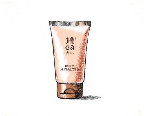 Facial Gua Sha in Beauty: Benefits, Techniques, and Skin Health Effects