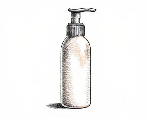 Facial Oil Cleanser in Skincare: Benefits, Application, and Best Practices