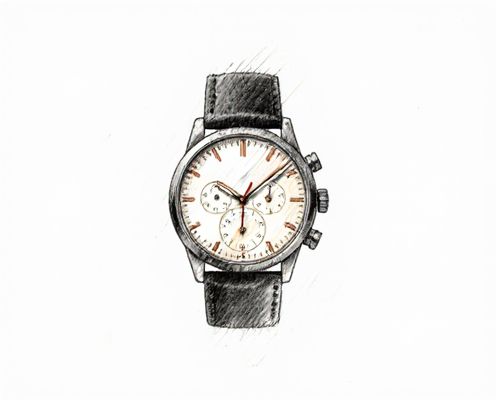 Fashion Collaboration Watches for Women: Styles, Trends, and Shopping Guide