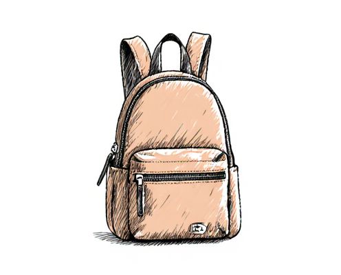 Femboy Fashion Trends in Women's Products: Style Fusion, Popular Brands, and Outfit Inspiration