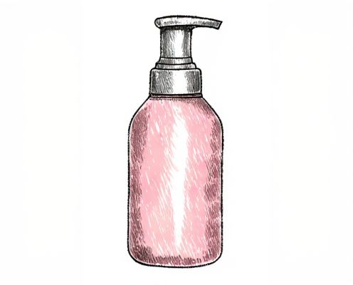 Feminine Foam Wash in Personal Care: Benefits, Ingredients, and Safe Usage