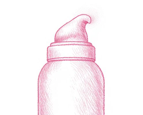 Feminine Hygiene Foam for Personal Care: Benefits, Usage, and Key Ingredients