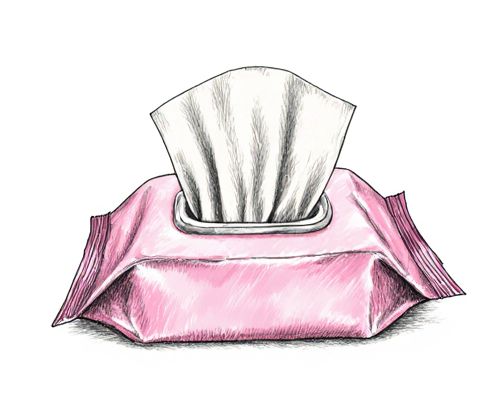 Feminine Microbiome Wipes in Personal Care: Benefits, Usage, and Safety