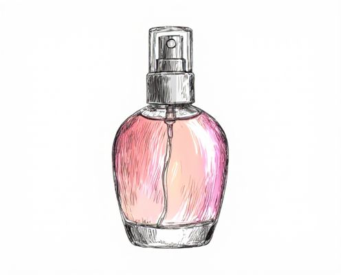 Feminine Mist in Personal Care: Benefits, Usage, and Key Ingredients