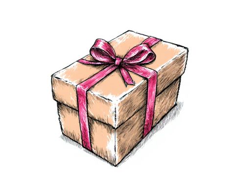 Feminist Art Print Gifts: Empowering Decor and Thoughtful Presents