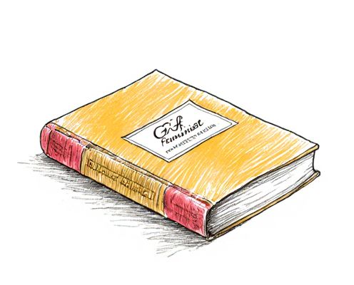 Feminist Book Subscription Gift: Empowering Reads for Women