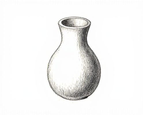 Femme Form Vase in Furniture Design: Aesthetic Appeal, Symbolism, and Styling Ideas