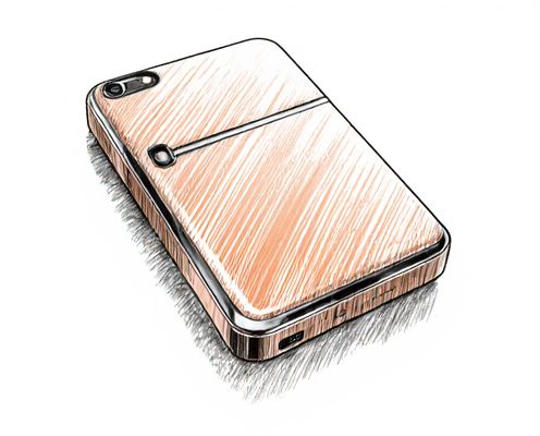 Femtech Gadgets in Gifts: Empowering Choices and Wellness Solutions