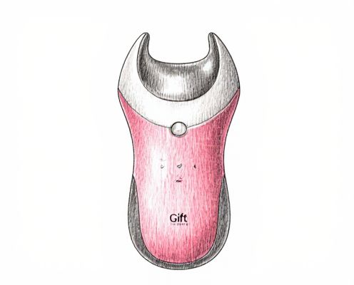 Femtech Wellness Gadgets for Women: Innovative Gift Ideas for Health and Wellbeing