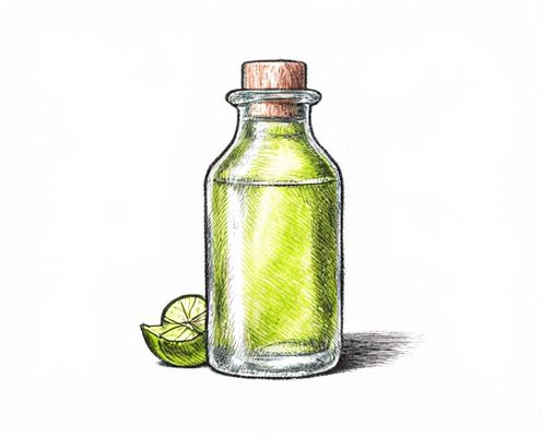Ferment Extracts in Women's Cosmetics: Benefits, Formulation, and Skin Compatibility