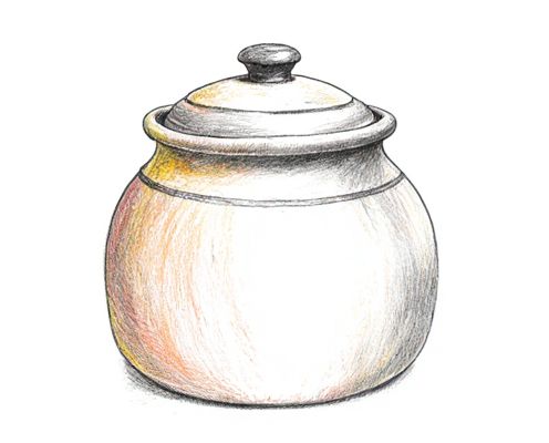 Fermentation Crocks in Kitchenware: Benefits, Material Choices, and Maintenance Tips