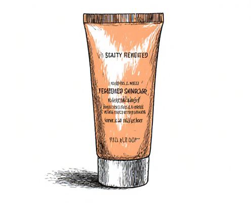 Fermented Skincare in Beauty: Benefits, Ingredients, and Product Selection