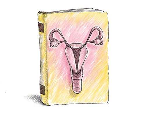 Fertility Journals for Women: Enhancing Conception and Tracking Progress in Gift Methods