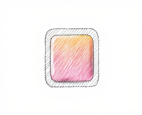 Fertility Tracker Patch in Gadgets: Benefits, Technology, and Usage Considerations