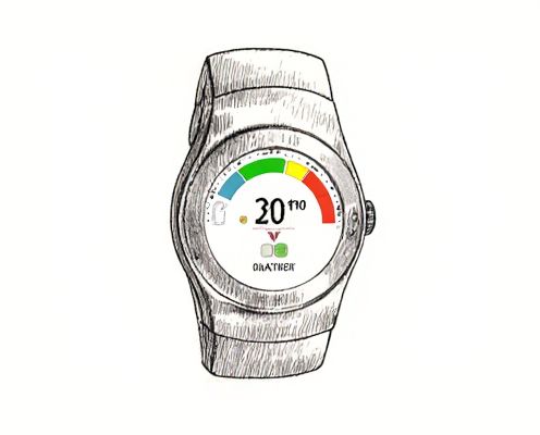 Fertility Tracker Gadgets: Features, Benefits, and User Considerations