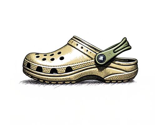 Fisherman Clogs in Women's Footwear: Style, Comfort, and Versatility