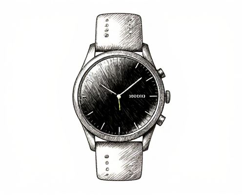 Fitness Tracker Watches for Women: Features, Style, and Wellness Benefits