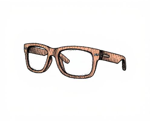Flat-Top Sunglasses for Women: Fashion Trends, Face Shapes, and Styling Tips