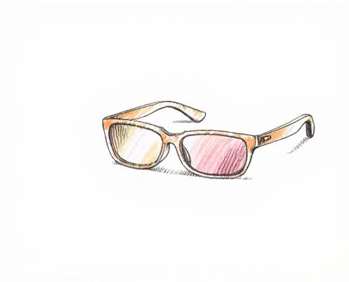 Flat Top Sunglasses for Women: Trends, Styling Tips, and Face Shape Guide