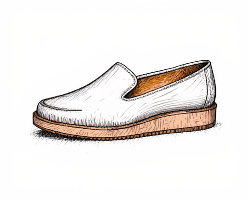 Flatform Footwear: Style, Comfort, and Versatility in Women's Fashion