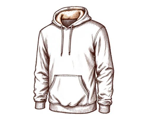 Fleece-Lined Hoodies in Women's Activewear: Comfort, Style, and Performance